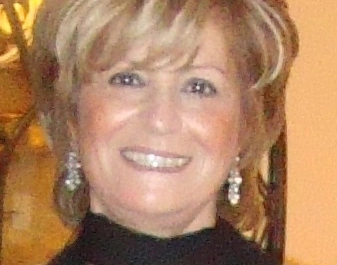 Corrine Mutarelli