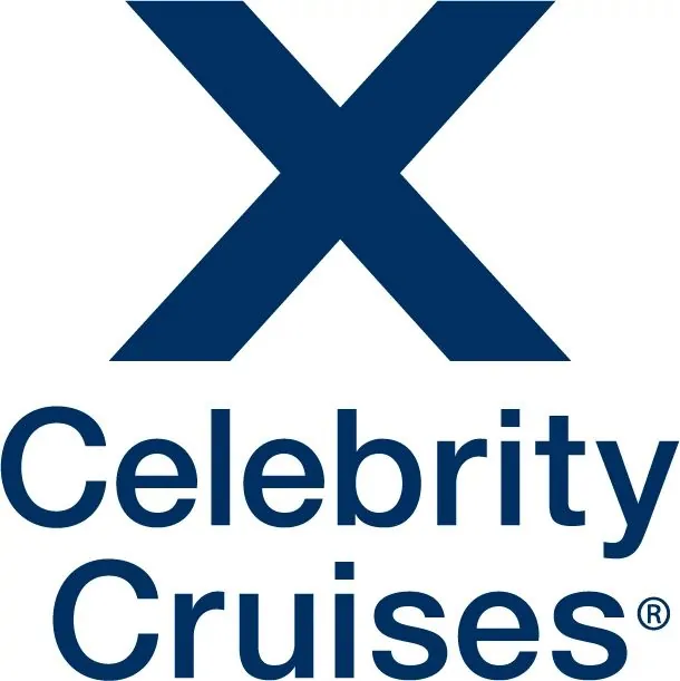 Celebrity Cruises