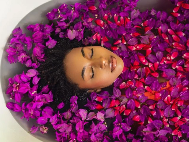 7 Ways to Slow Down and Switch Off in St. Kitts