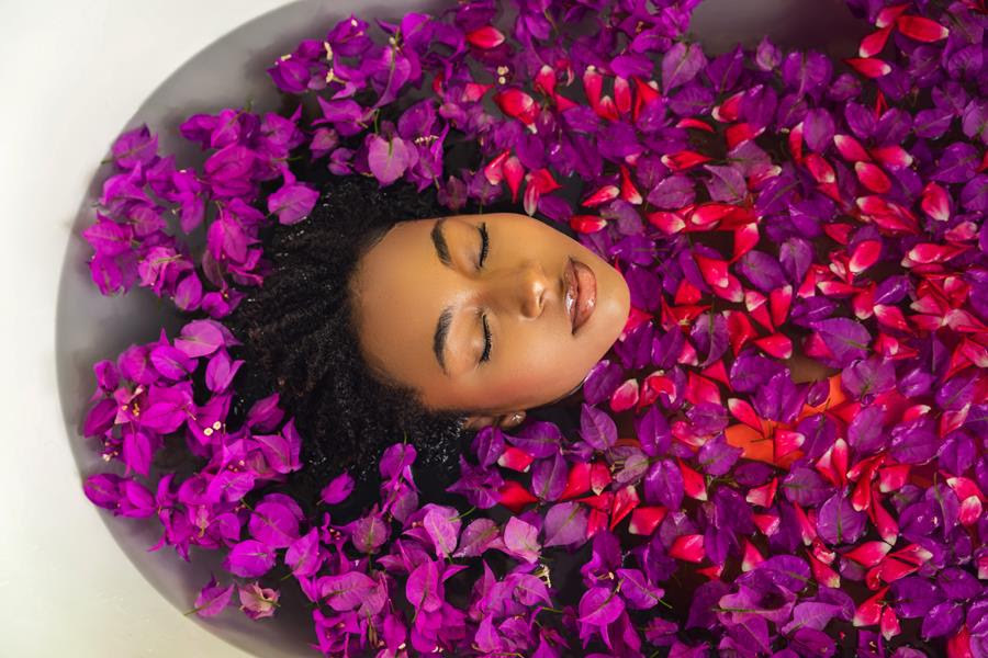 7 Ways to Slow Down and Switch Off in St. Kitts