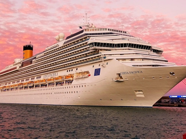 The Call Was Coming from Inside the Scam: How to Avoid Travel Booking Fraud