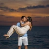 Aruba Destination Weddings