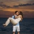 Aruba Destination Weddings