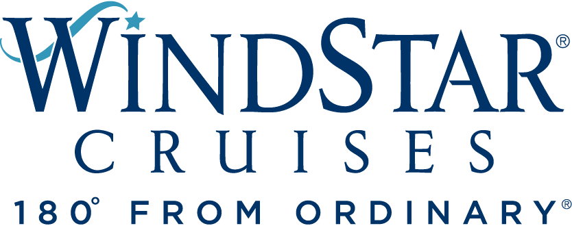 cruise-line
