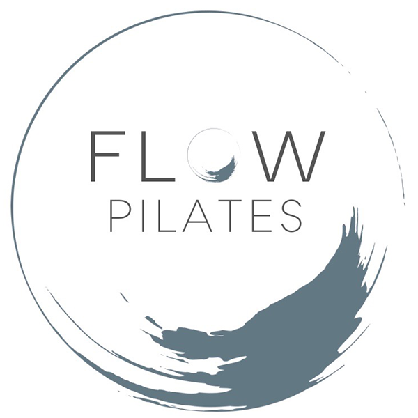  Flow Pilates