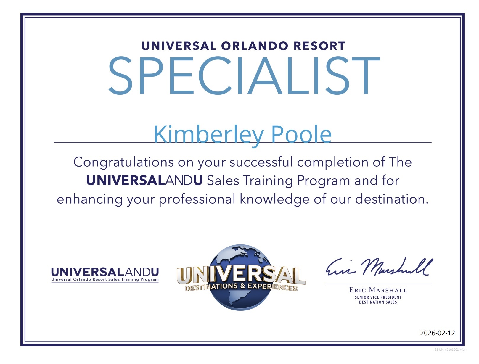 Image 2026-02-12 at 10.40 AM.jpeg