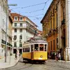 7 Reasons Why Portugal Is One Of Europe’s Top Destinations, Year After Year