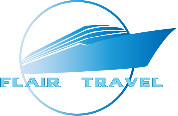 Test Flair Travel