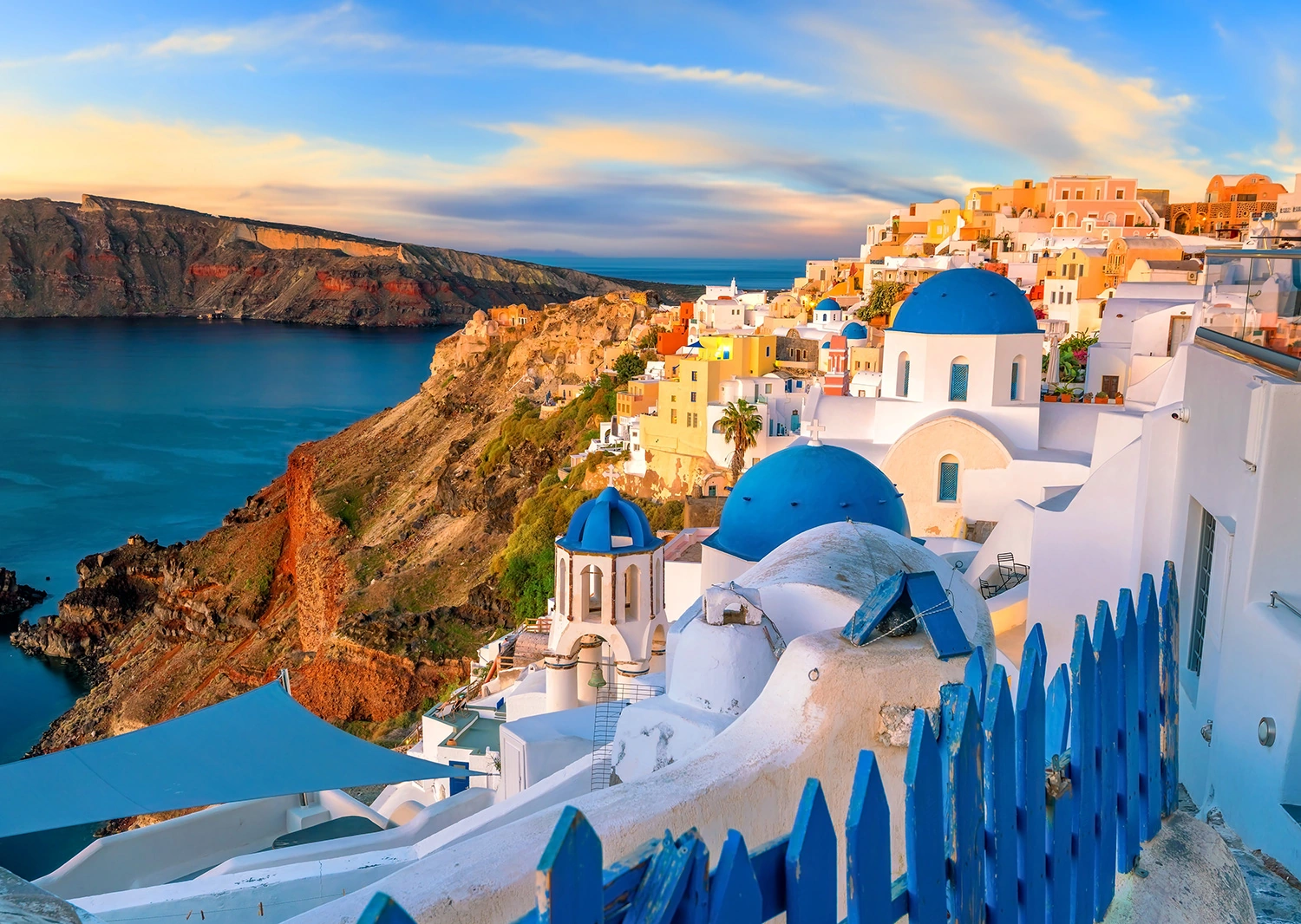 Greece