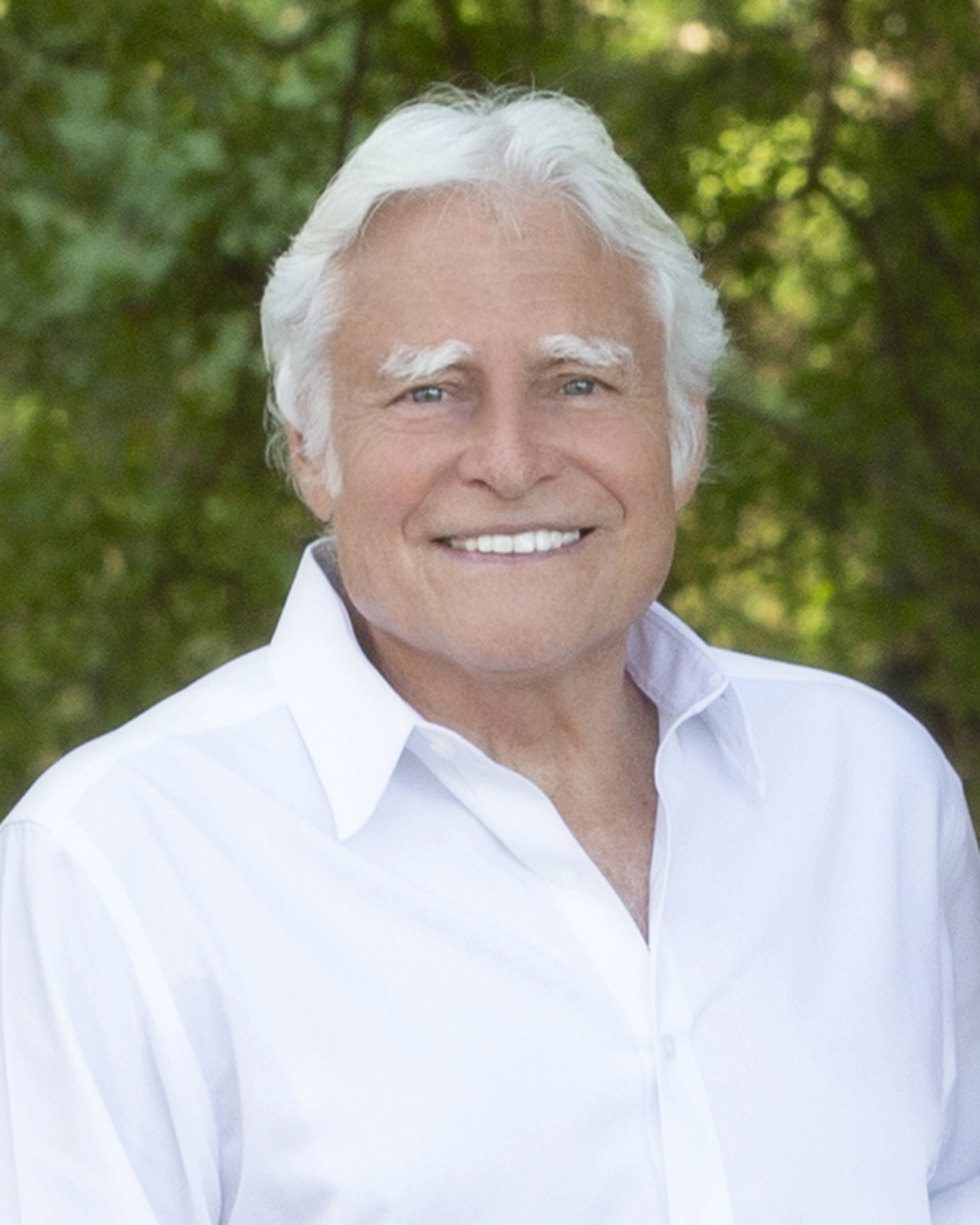 Kevin Flanagan