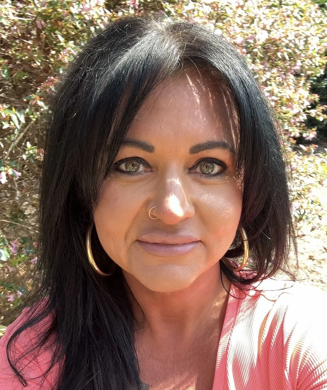 Brandy Moore