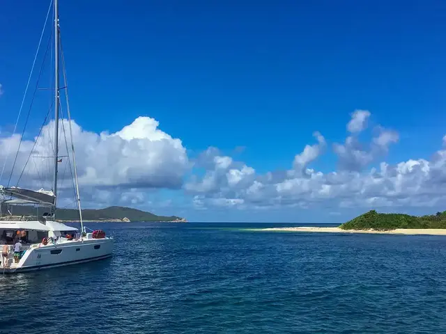TradeWinds Unveils 2027 Grenada Curated Cruise Itinerary