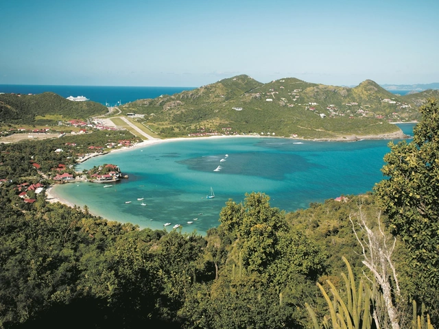 Regent Seven Seas Cruises Spring Savings on Select Sailings