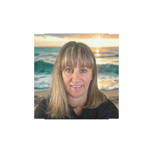 Kim Miller