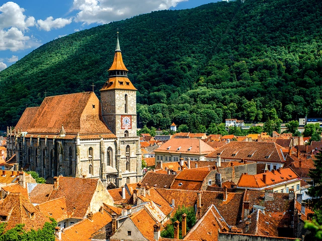 Romania
