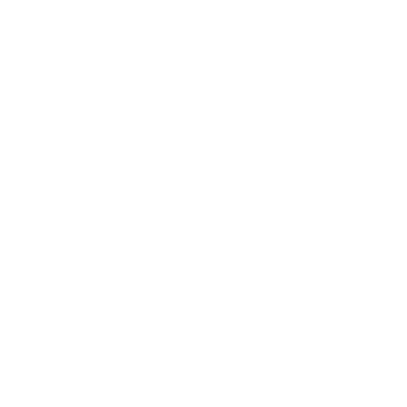 ENJoy the World