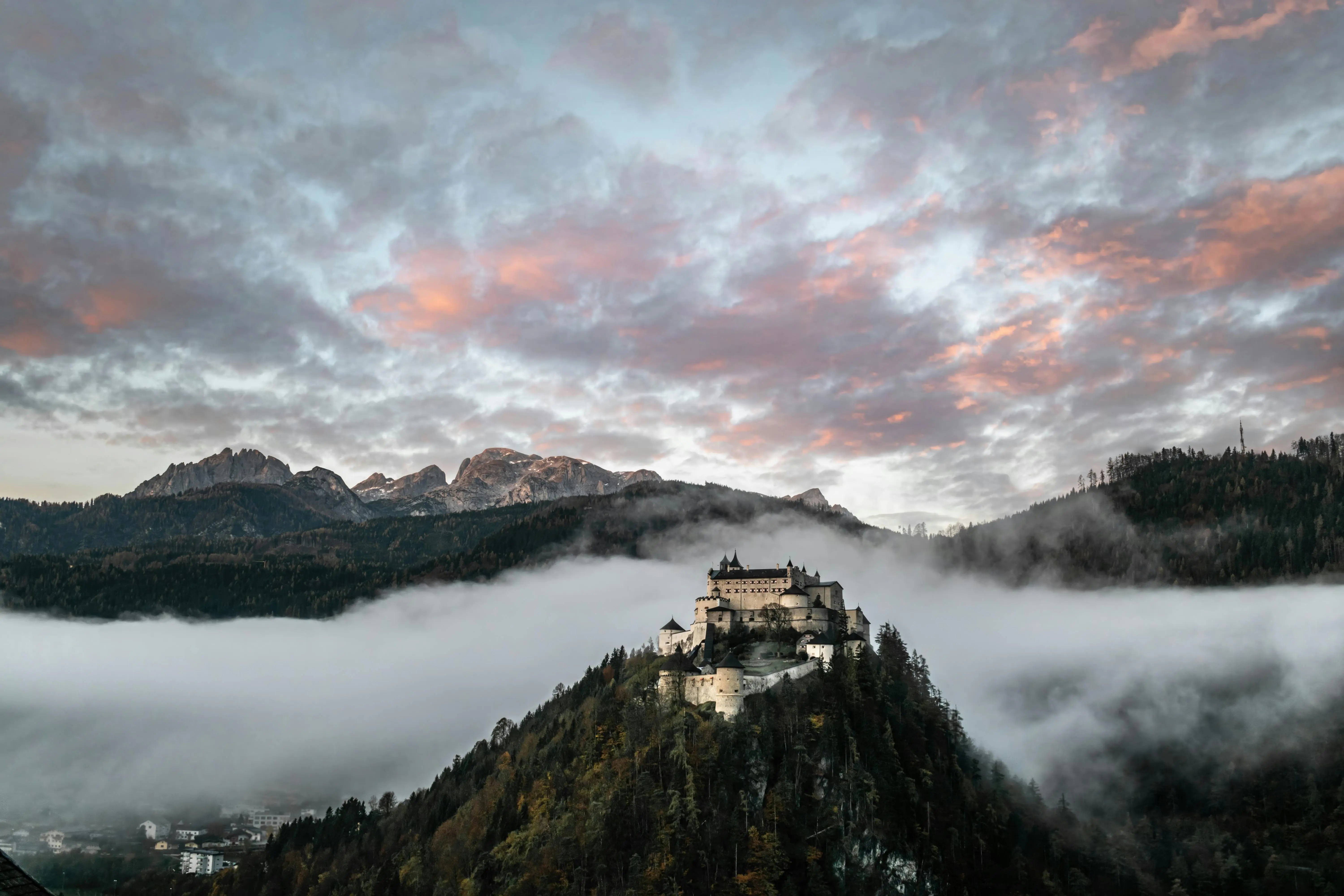 Discover the Magic of Guided Travel with Adventures by Disney