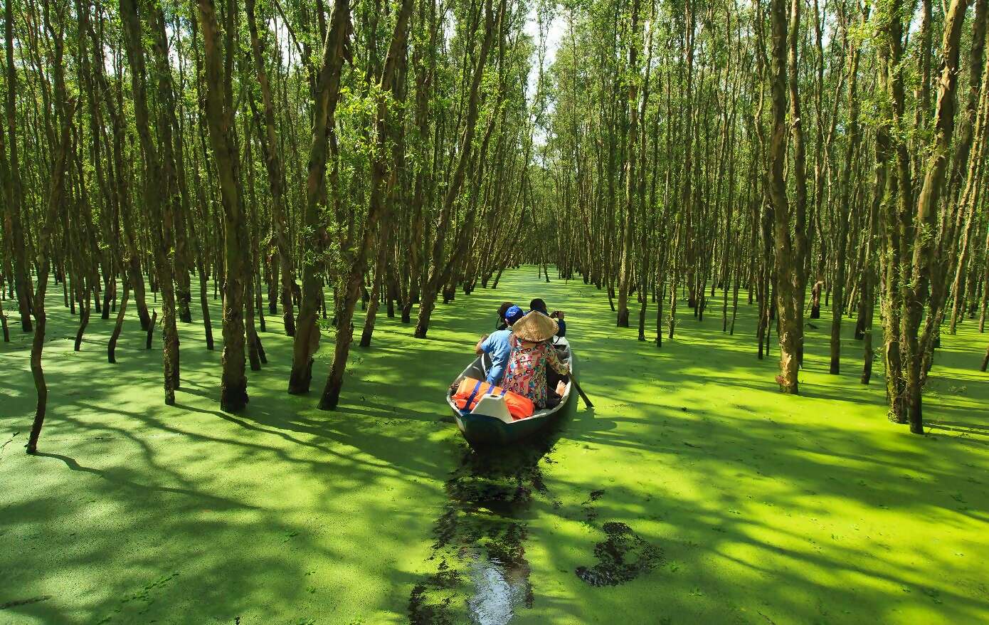 AmaWaterways: Save up to $2,500 on Select River Cruises