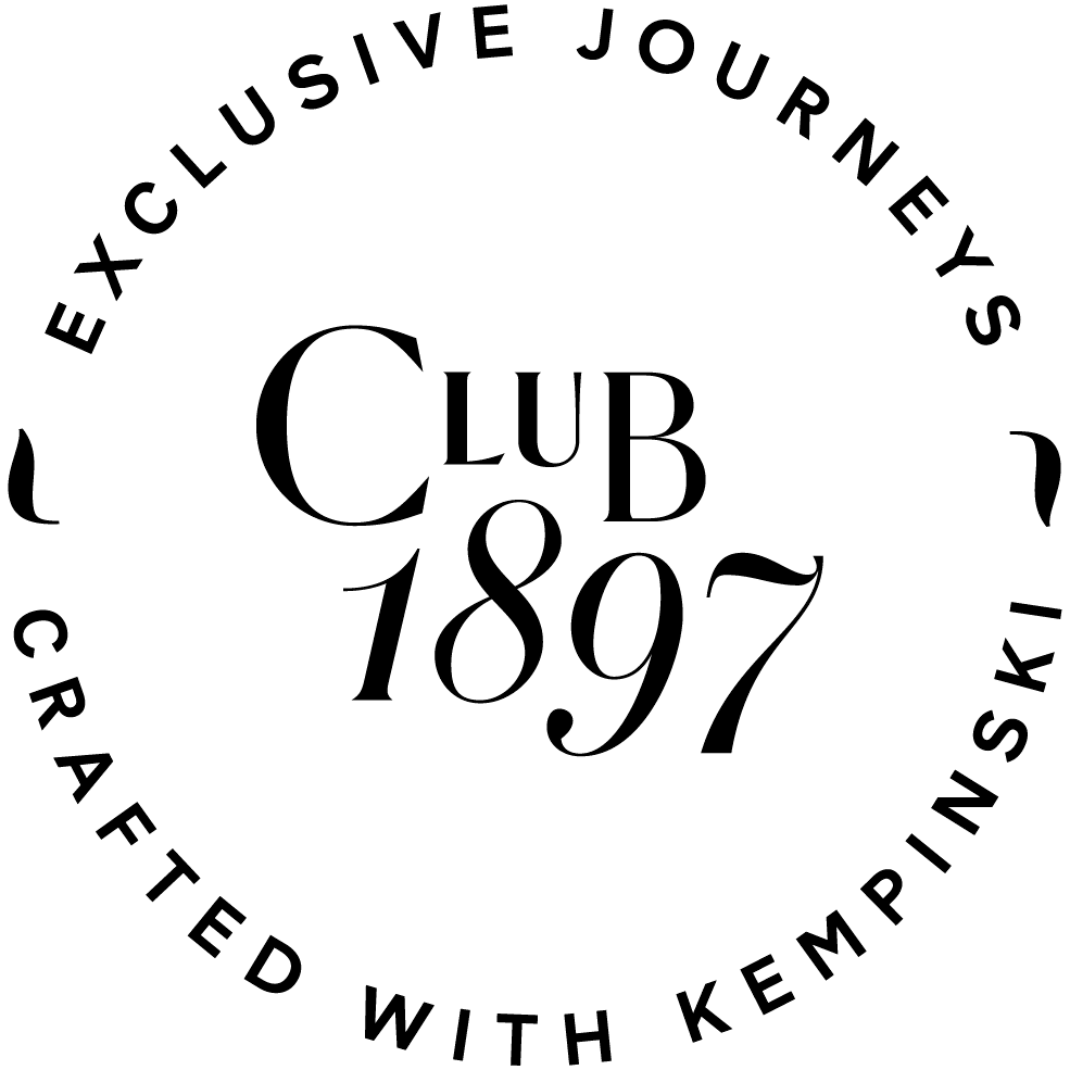 Club 1897