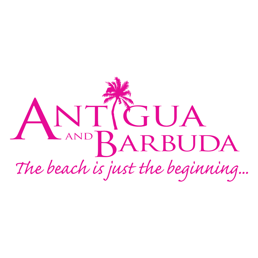 The Islands of Antigua & Barbuda