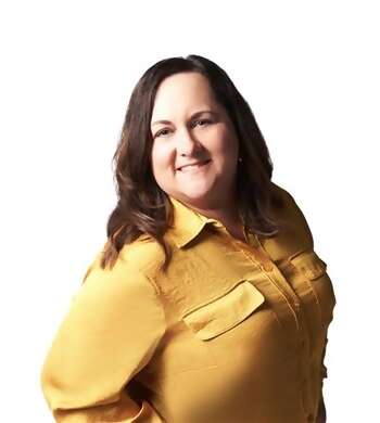 Christy Wagnitz