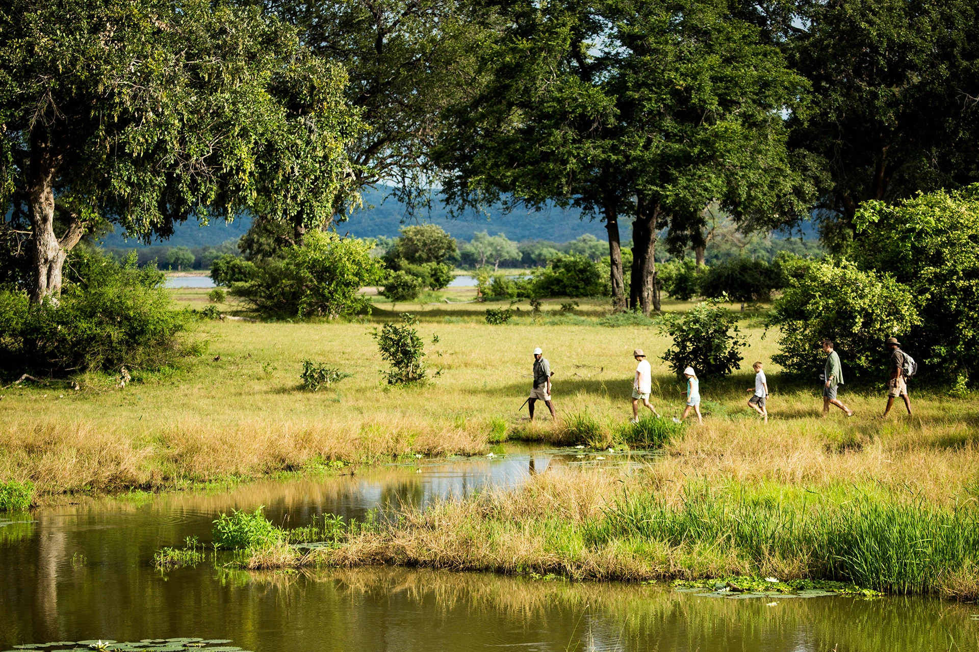 13Great-Plains-Tembo-Plains-Camp-walking-safari.jpg