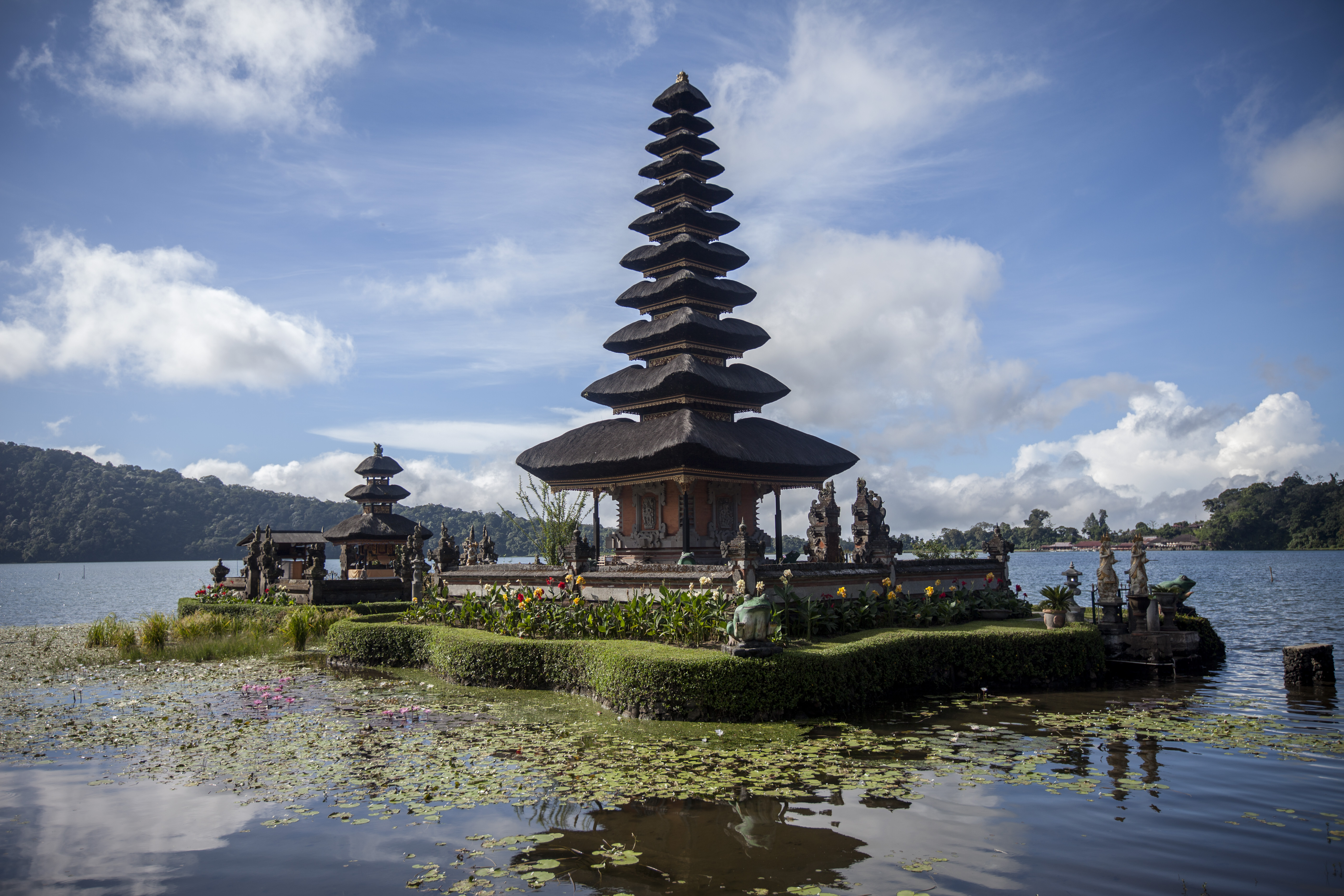 Save Up to 30% on Worldwide Adventures with G Adventures