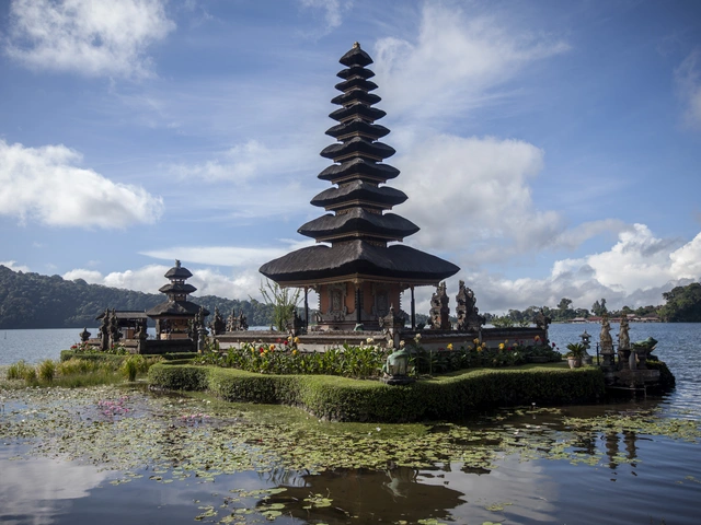 Save Up to 30% on Worldwide Adventures with G Adventures