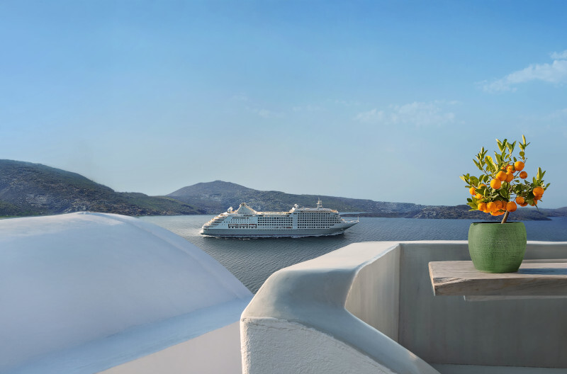 Unlock extraordinary value with our Limited-Time Offer—an invitation to experience the world in unrivaled comfort and style.