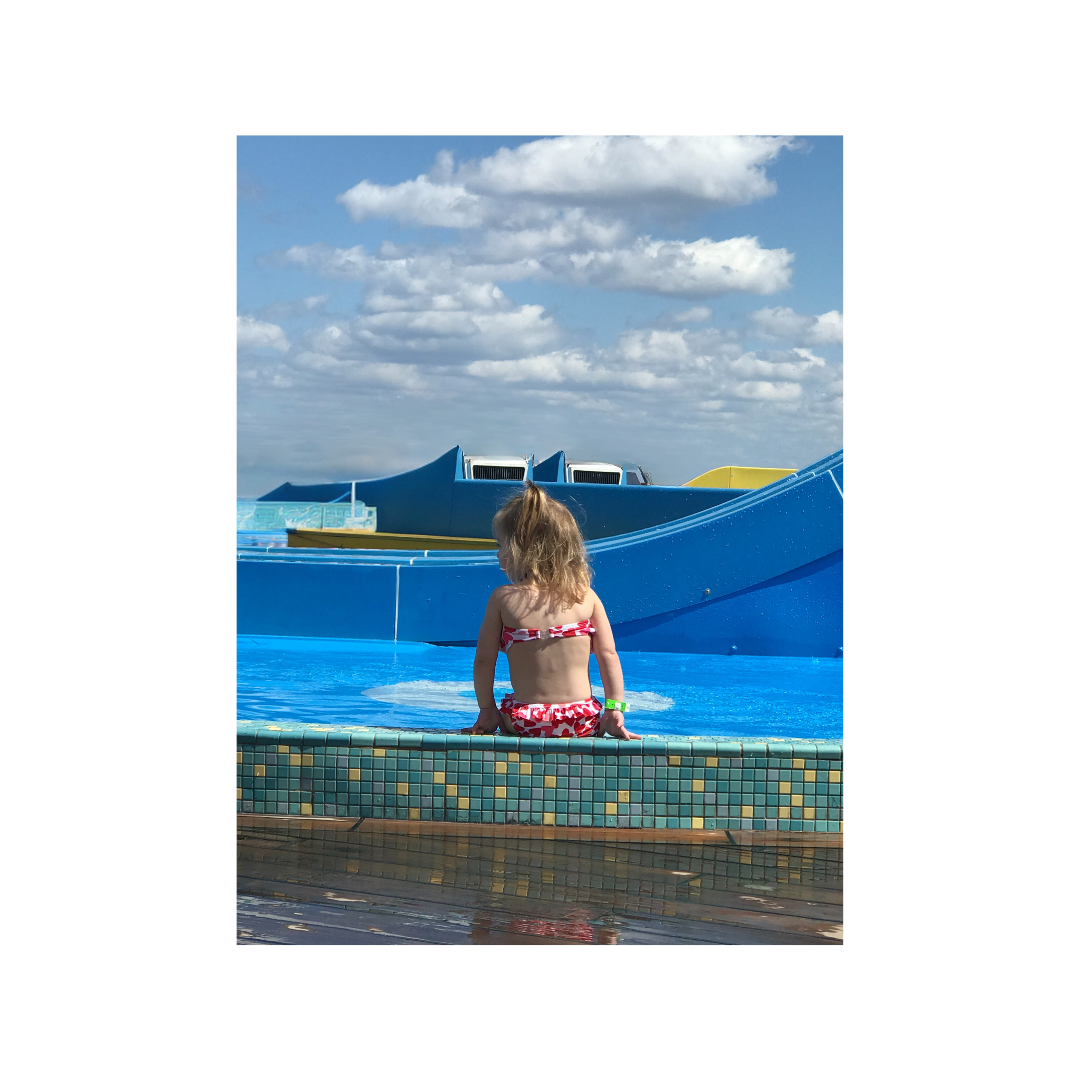 Amelia on cruise.png