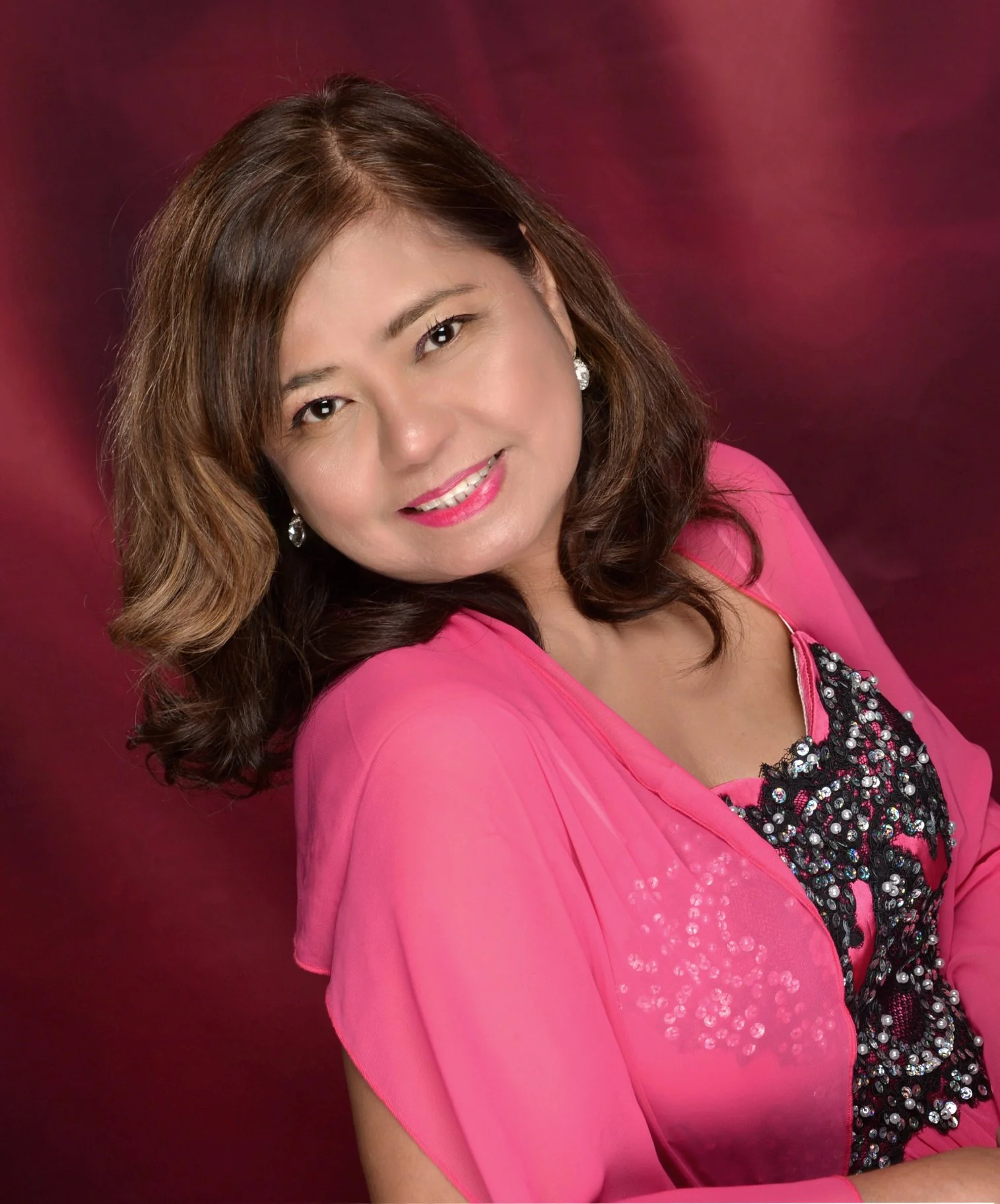 Cleofe Cornelio