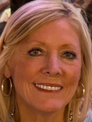 Andrea Ryder