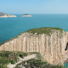 Discover Hong Kong’s Seaside UNESCO Geopark