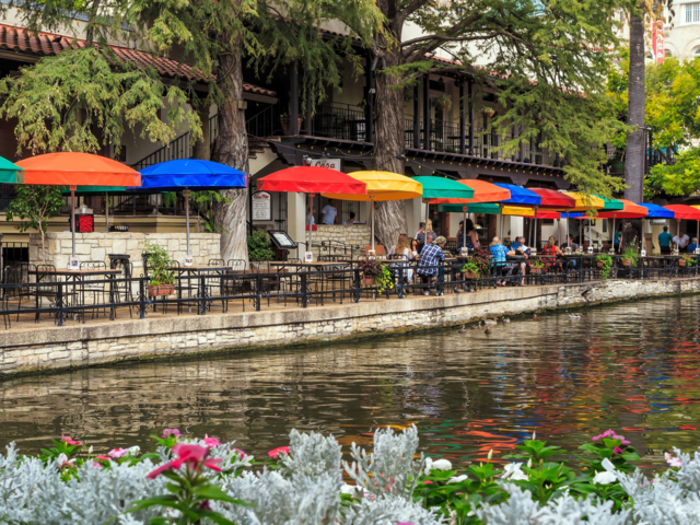 Explore More for Less: Budget-Friendly U.S. City Breaks