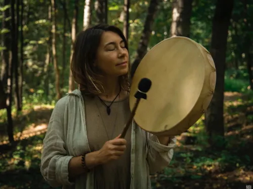 Historic Sites, Authentic Lunch, and Maple Sugar
