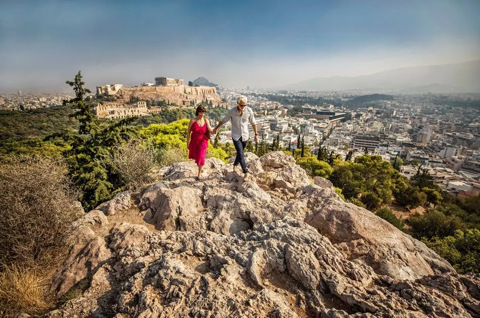 $50 USD Onboard Credit per Stateroom