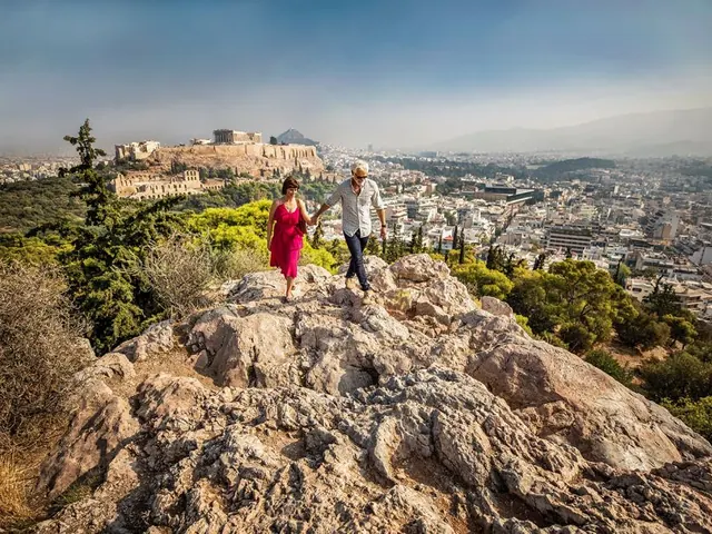 $50 USD Onboard Credit per Stateroom