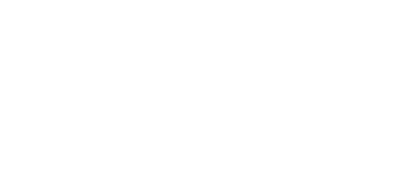 iEnvy Travel