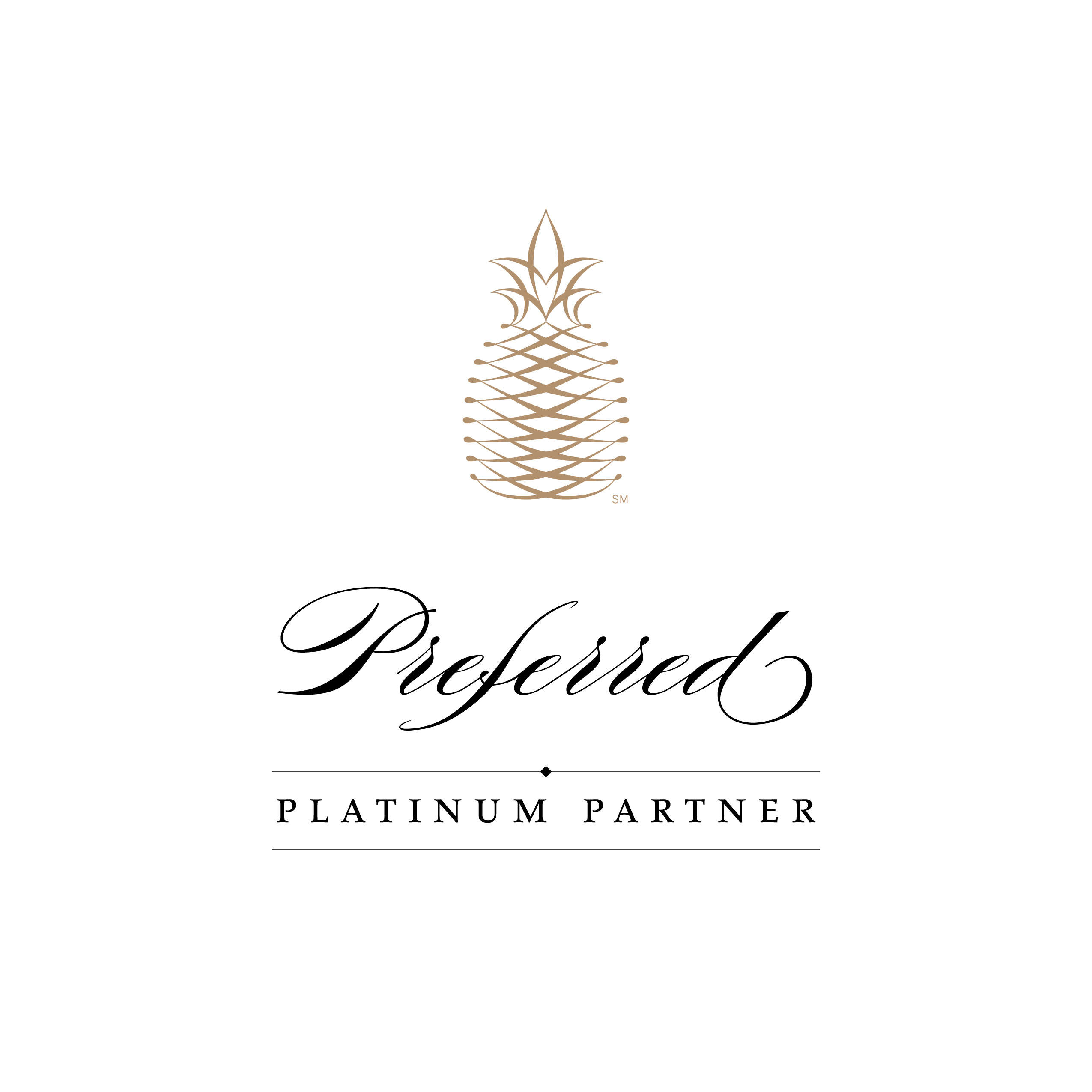 Preferred Platinum
