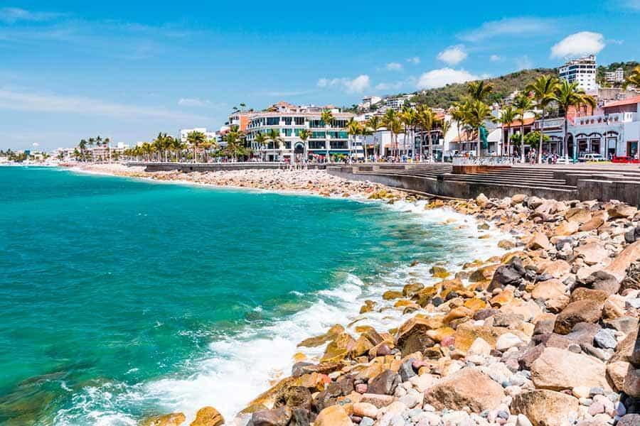 Riu Hotels & Resorts