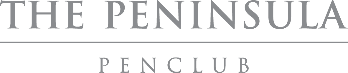 Peninsula Pen Club