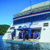 Hapag-Lloyd Cruises Expands Winter 2027/28 with Warm-Climate Routes