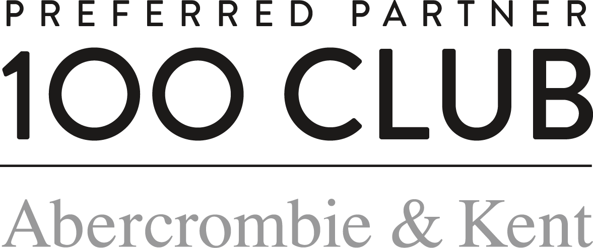 Abercrombie & Kent