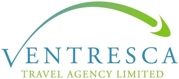 Ventresca Travel