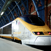 All Aboard! New High-Speed Rail Routes Between London and Europe
