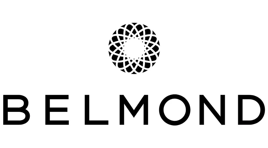 Belmond River Cruises