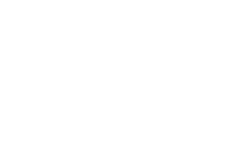 Bespoke Legacy Luxury Travel