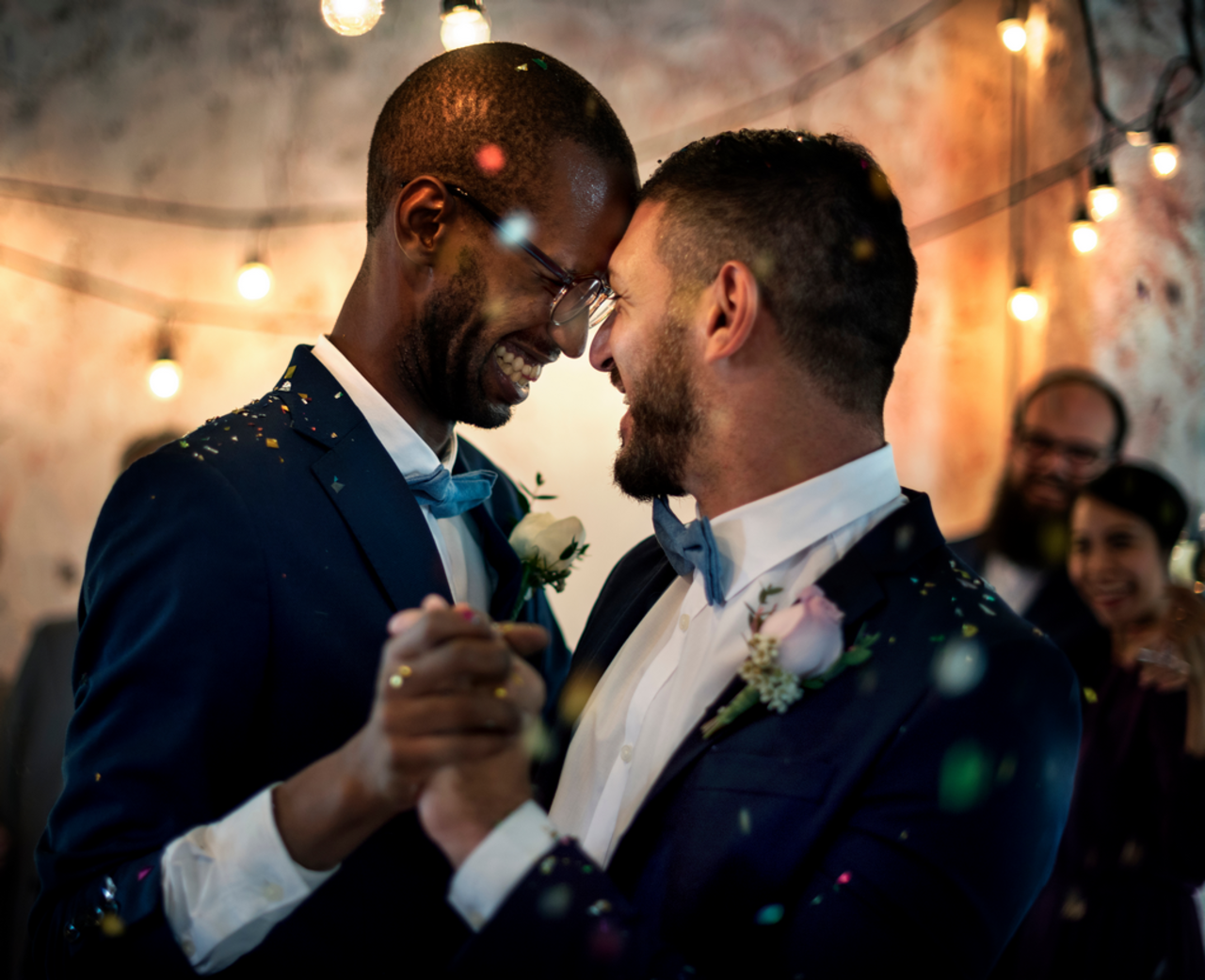 Celebrate your love with Transat!