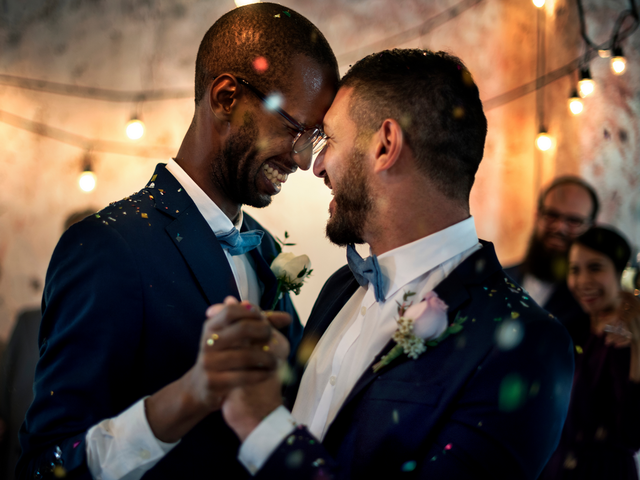 Celebrate your love with Transat!