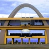 Accra